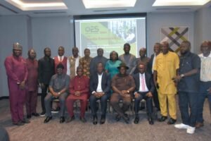 Presidential Directives on Nigerian Content Has Shortened Contracting Cycle, Eliminated Middlemen -NCDMB