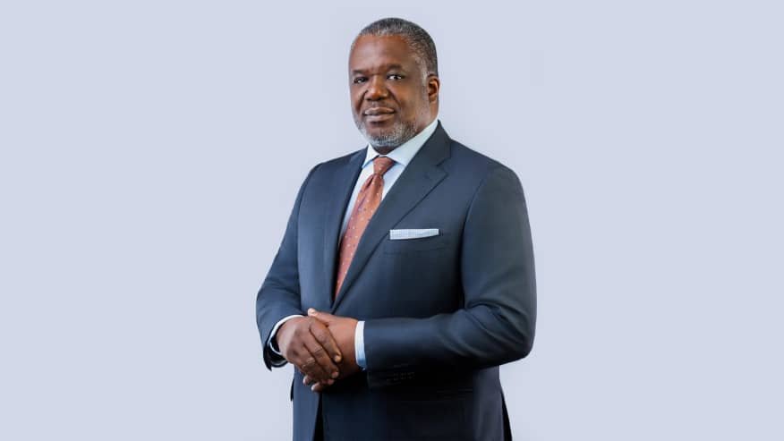 IPPG celebrates Adeyemi-Bero’s appointment as 2025 OPEC Chairperson