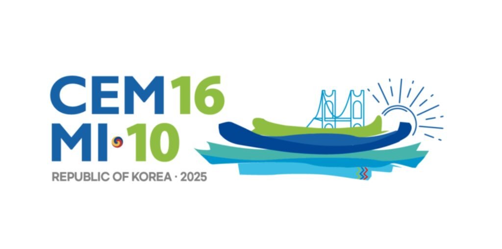 The United States (U.S.), African Partners to Drive Global Clean Cooking Access at Clean Energy Ministerial (CEM16)