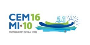 The United States (U.S.), African Partners to Drive Global Clean Cooking Access at Clean Energy Ministerial (CEM16)