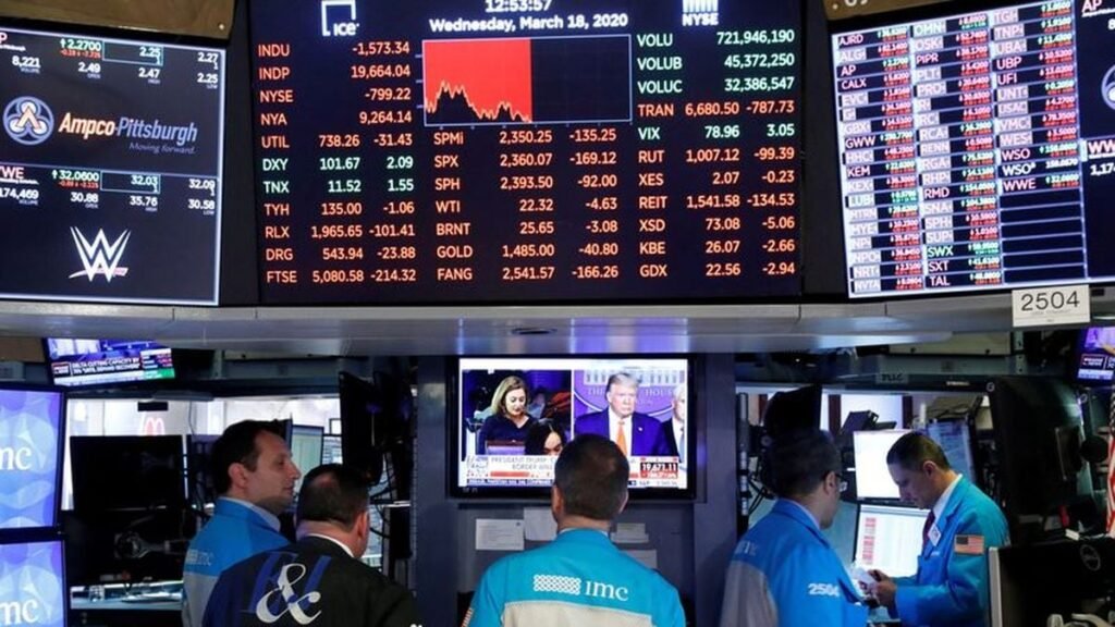 ExxonMobil Details Game-Changing Drone Technology for Angola Offshore Operations