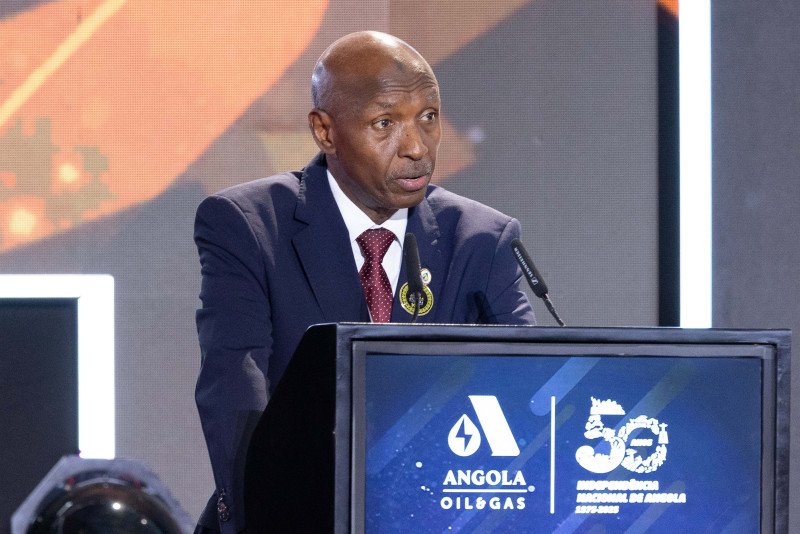 APPO to Finalize Launch Date for Africa Energy Bank at Next Ministerial Meeting