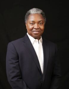 NNPC Limited appoints new Corporate Communications, Relations Chiefs