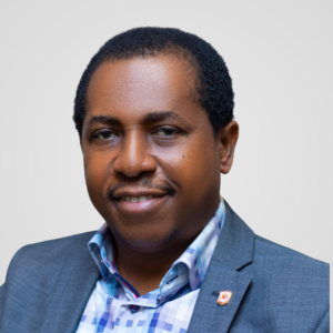 Sahara Group Highlights Collaborative Approach to Africa’s Energy Transition at AEW 2025