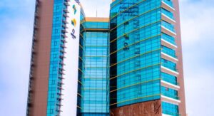 Afreximbank Extends $10m Facility to Azania Bank for Tanzanian SMEs