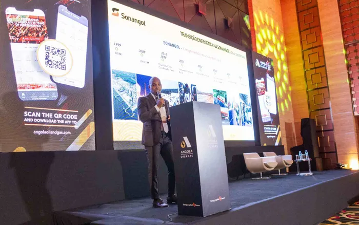 Sonangol to Rollout 100 Electric Vehicle (EV) Charging Stations by 2028