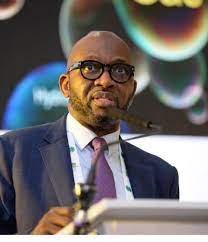 Renaissance CEO urges operational efficiency, talent upskilling at NAPE conference