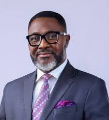 Beyond Resolutions: Why Real Change Rarely Starts on January 1