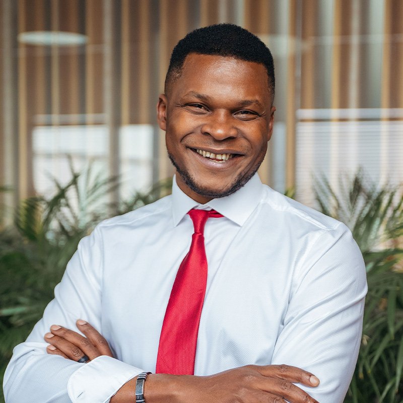 ANGOLA: Stable Regulation, Transparent Licensing, Competitive Fiscal Regimes Key to Long-Term Oil Production — Ayuk