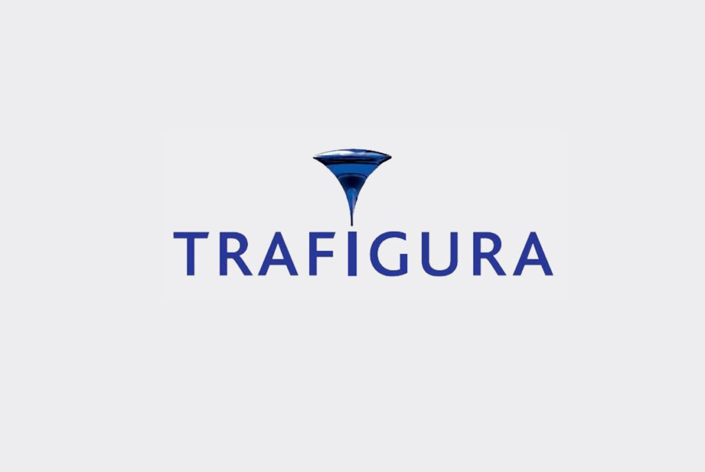 Trafigura Brings Capital, Market Access and Supply Chain Expertise to AEW 2026 as Silver Sponsor