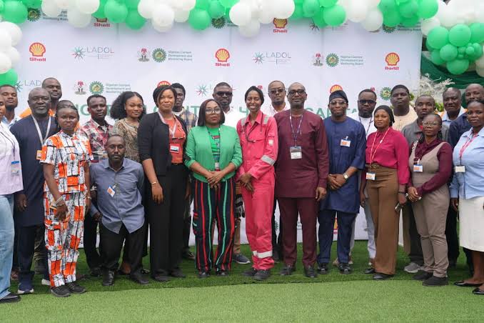NCDMB, SNEPCo, LADOL Launch Human Capacity Development Programme for Supply Base Services