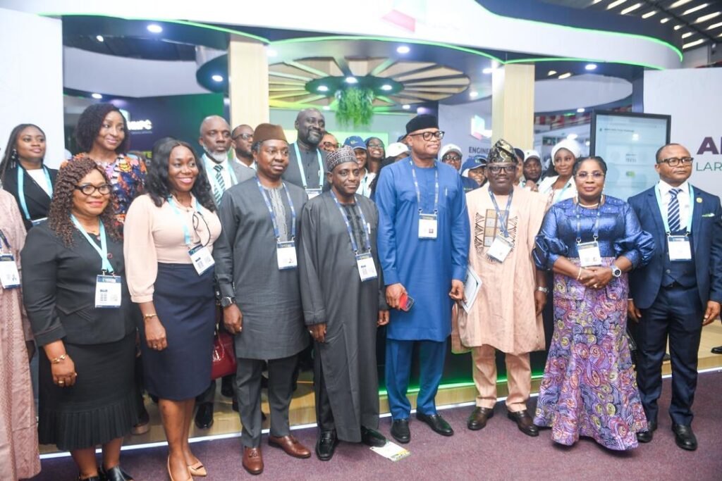 NCDMB, NUPRC, NMDRA, Others, to Conduct Joint Industry Capacity Audits