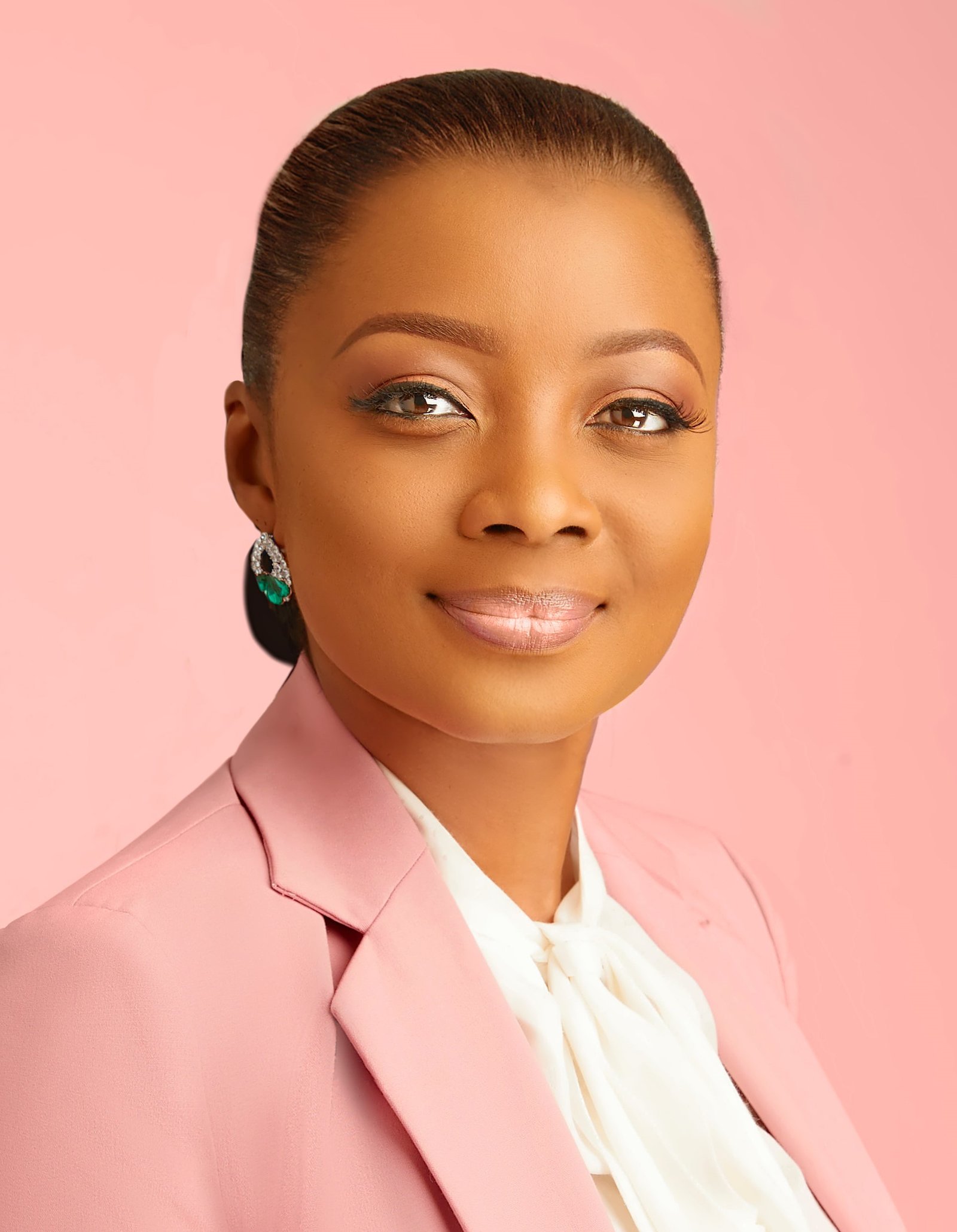 Sahara Group Appoints Folake Soetan as Arahas MD to Drive Oilfield Services Transformation Across Africa