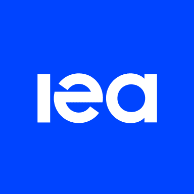 IEA Launches Global Household Energy Expenditure Database to Support Energy Affordability Policies