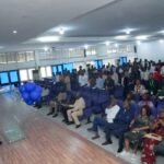 NCDMB, Renaissance Launch Oil, Gas Field Readiness Training for 300 Nigerians