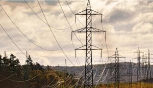 *Africa’s Grid Constraints Come Into Focus as Regional Markets Push Toward Integration* https://thedaily-ng.com/africas-grid-constraints-come-into-focus-as/