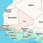 G16 Urges Mali to Ensure Due Process in Terror Financing Sanctions Against Journalists, Lawyers