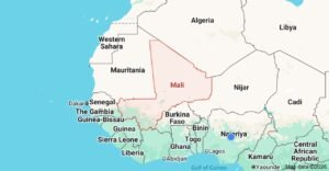 G16 Urges Mali to Ensure Due Process in Terror Financing Sanctions Against Journalists, Lawyers