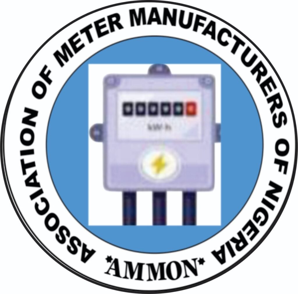 AMMON denies delaying World Bank metering programme, defends legal action