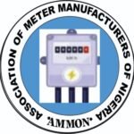 AMMON denies delaying World Bank metering programme, defends legal action