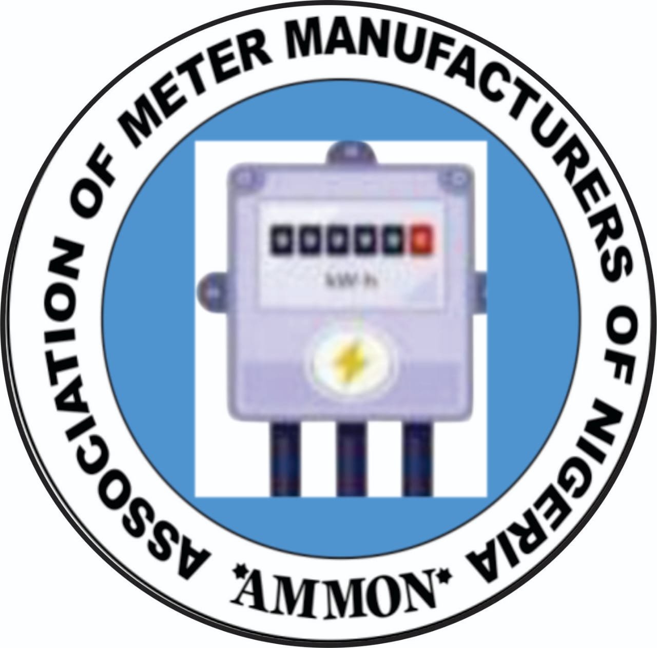 AMMON denies delaying World Bank metering programme, defends legal action