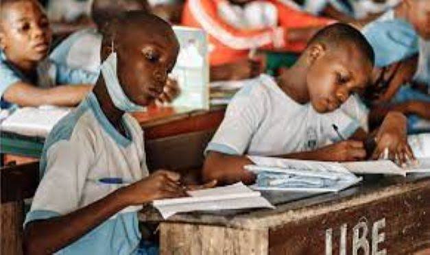 From classroom to communities: How “Path to follow” is rebuilding morals and character for national transformation
