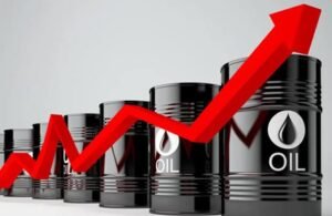 Editorial: Rising oil prices expose Africa's unfinished refining agenda