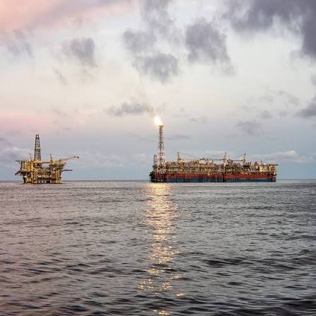 L’avenir énergétique de l’Afrique dépendra de la technologie et d’une croissance inclusive, selon les scénarios de demande pétrolière de l’OPEP