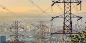 Nigeria faces higher power sector emissions as electricity demand grows, says IEA
