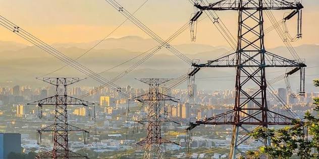 Nigeria faces higher power sector emissions as electricity demand grows, says IEA