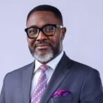 Nigeria's Next Competitive Advantage Is Not Technology—It's Institutional Coordination