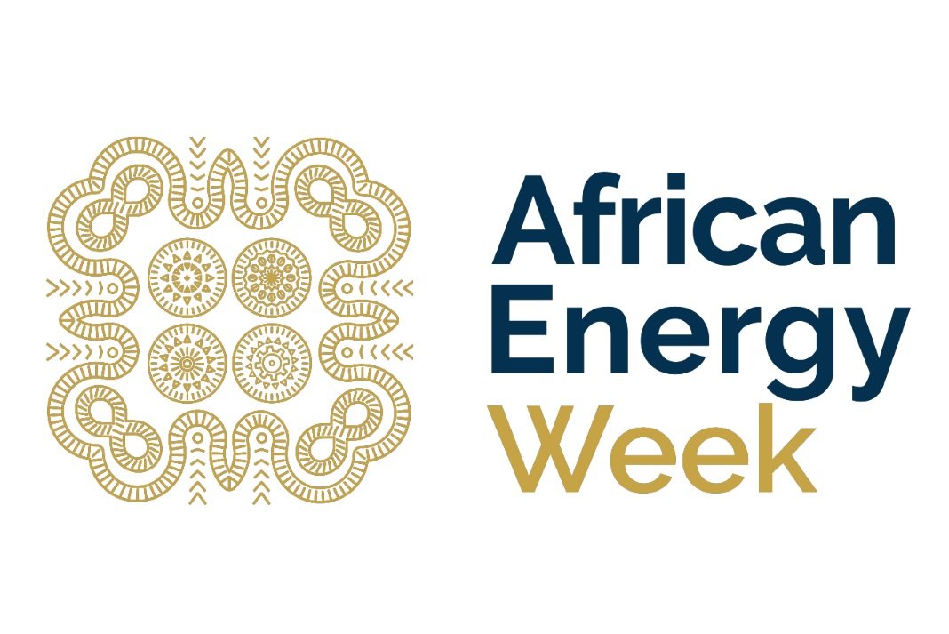 AEW 2026 to deepen US-Africa energy partnerships and mobilise new investment