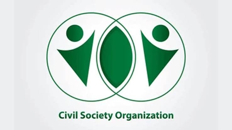Civil Society Groups Reject Foreign Aid Bill, Warn of Threat to Civic Space