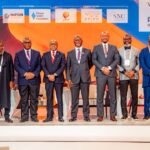 NCDMB Advocates Pan-African Local Content Collaboration to Drive Economic Diversification and Industrial Development