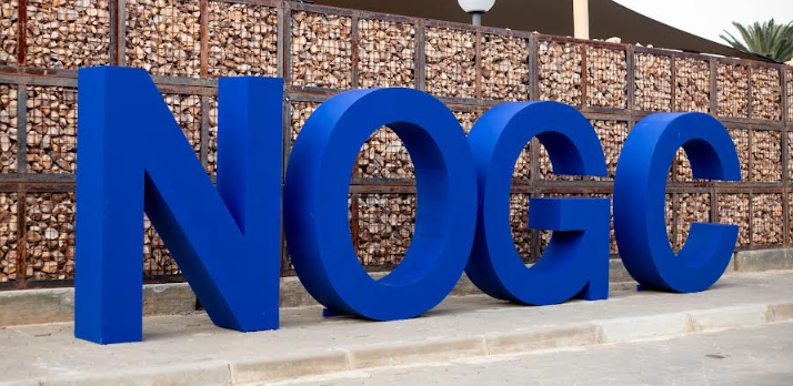 NOGC 2026 ends with push to turn discoveries into dividends