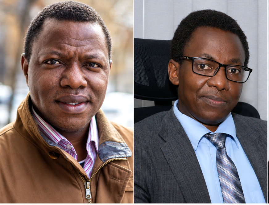 2026 Publishing Prize Jury unveiled ahead of CANEX WKND in Lagos, Nigeria