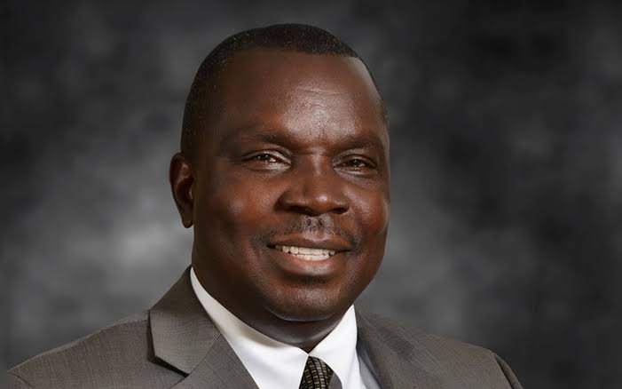 EDITORIAL: Austin Avuru at 68 and the unfinished Nigerian oil story
