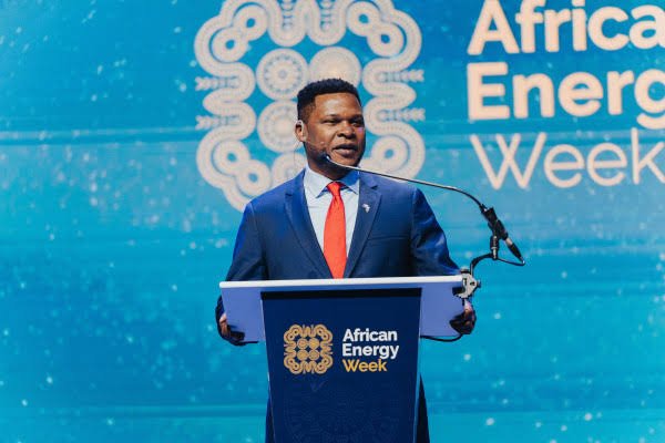 AEW 2026 to drive Africa’s shift from Local Content to energy industrialisation