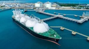 Editorial: Nigeria’s energy gains must translate into security, affordability