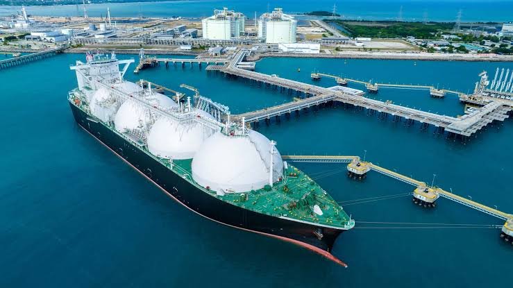 Editorial: Nigeria’s energy gains must translate into security, affordability