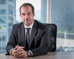‘Nigeria’s Oil, Gas Growth Depends on Turning Reforms into Bankable Projects' – TotalEnergies MD