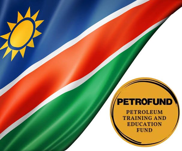Namibia invests N$160m to build oil workforce ahead of first production