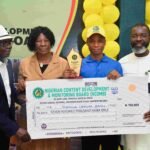 NCDMB opens 10th national undergraduate essay competition