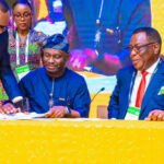 NCDMB, BOI launch $100m equity fund, offer up to $5m per indigenous oil firm