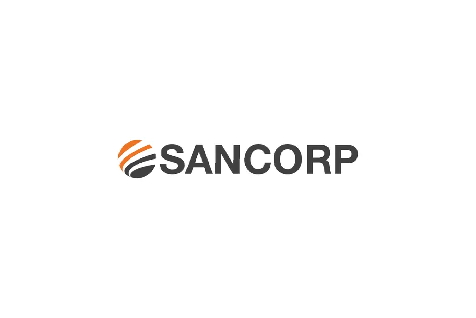 Sancorp Expands African Energy Trading Footprint, Joins AEW 2026 as Platinum Partner