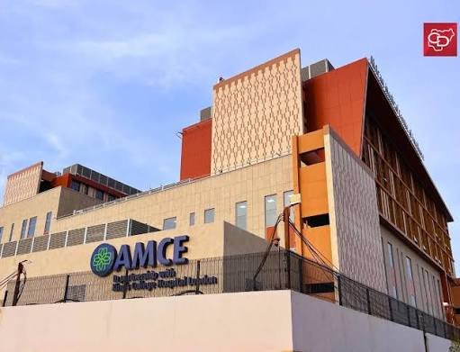 AMCE Abuja: How Blended Finance Is Building Africa’s Specialist Healthcare Capacity
