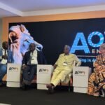 NCDMB PARTICIPATES IN AFRICA OIL WEEK 2026, CHAMPIONS LOCAL CONTENT AND INDUSTRIAL GROWTH