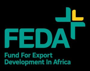 FEDA Membership Hits 24 as Senegal, Liberia Join, Angola, Zimbabwe Ratify Deal