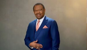 Ima FID: From Houston handshake to Nigeria’s new gas project