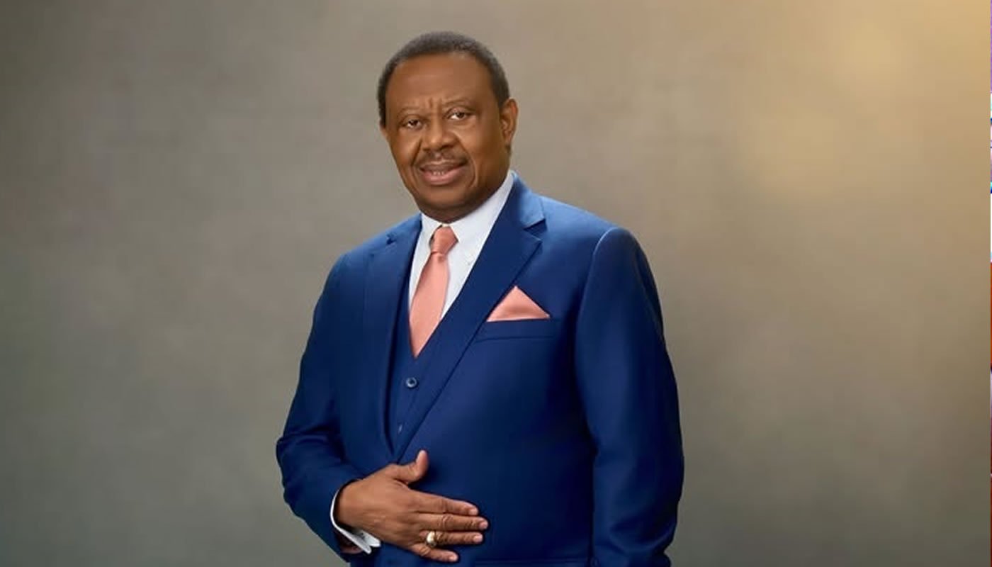 Ima FID: From Houston handshake to Nigeria’s new gas project
